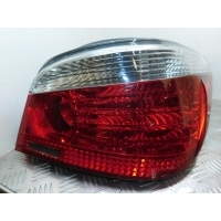 фонарь задний правый BMW 5 E60/E61 2006 7165738,63217165738