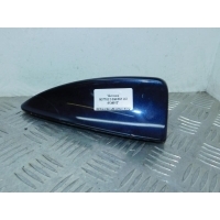 Антенна BMW 5 E60/E61 2006 6957345,65206957345