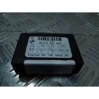 датчик дождя BMW 5 E60/E61 2006 6947845,61356947845