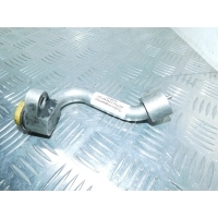 Трубка кондиционера BMW 5 E60/E61 2009 9119703