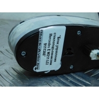 блок управления стеклоподъемниками Mercedes-Benz E W211/S211 2003 A2118219951