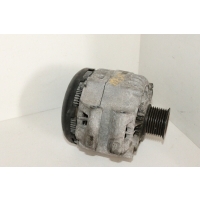 Генератор BMW 5 F10/F11/GT F07 2013 7616119,12317616121,7616121,12317616119