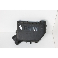 Корпус воздушного фильтра BMW 5 F10/F11/GT F07 2013 13717583725