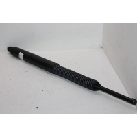 Амортизатор крышки багажника (3-5 двери) BMW 5 F10/F11/GT F07 2012 33526784114