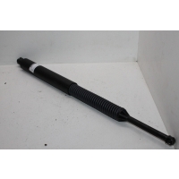 Амортизатор крышки багажника (3-5 двери) BMW 5 F10/F11/GT F07 2012 33526784114
