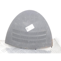 накладка декоративная Mercedes-Benz E W211/S211 2004 A2118310036