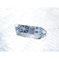датчик удара Mercedes-Benz E W211/S211 2004 A0018209326