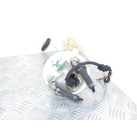 датчик уровня топлива Mercedes-Benz E W211/S211 2004 A2114701641