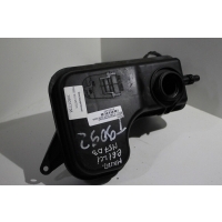 Бачок расширительный BMW 5 E60/E61 2010 7800293,7800292,17137800293,17137800292