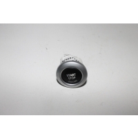кнопка запуска двигателя BMW 5 E60/E61 2007 9110359