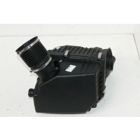 Корпус воздушного фильтра BMW M5 E60/E61 2008 7839023,13717839023,13717853883