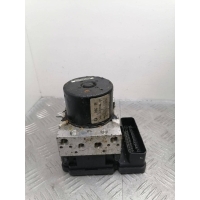Блок ABS BMW 3 E90/E91/E92/E93 2008 34526790147