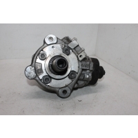 ТНВД BMW 3 E90/E91/E92/E93 2008 0445010506,7797874