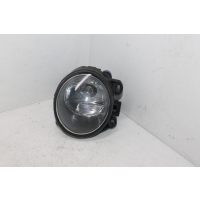фара противотуманная левая BMW X5 E53 2003 131016,6920885