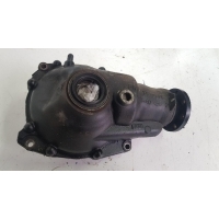 Редуктор переднего моста BMW X3 E83 2006 31507548998,7548998