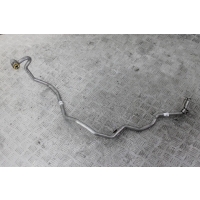 Трубка кондиционера BMW 5 E60/E61 2007 9117129