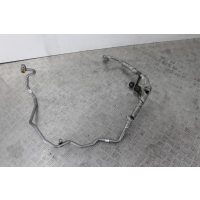 Трубка кондиционера BMW M5 E60/E61 2008 9181832,64509181832