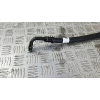Шланг (трубка) АКПП BMW 5 E39 2001 1714511