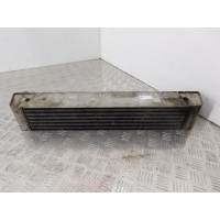 интеркулер BMW 5 E60/E61 2008 7795823
