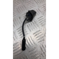 форсунка омывателя BMW 3 E90/E91/E92/E93 2006 8365385