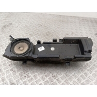 динамик двери передний правый Audi A6 4F/C6 2008 4F0035382B