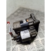 Стартер Renault Megane 2 2007 8200266777B