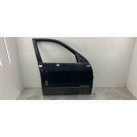 молдинг двери передней правой BMW X5 E70 2012