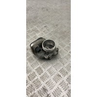 заслонка дроссельная BMW 3 E46 2002 7502444,1354750244405,13547502444