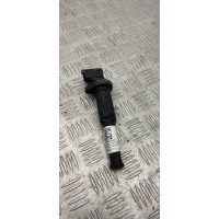 Катушка зажигания BMW 3 E46 2004 1712223,12131712223,11903