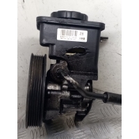 Насос гидроусилителя руля BMW X5 E53 2005 6762279,32416762279