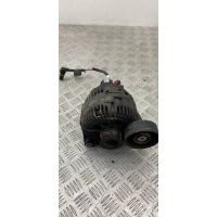 Генератор BMW 5 E60/E61 2007 7799204,12317799204