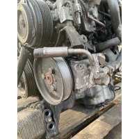 Насос гидроусилителя руля BMW 5 E60/E61 2008 6780848