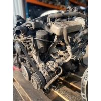 ТНВД Mercedes-Benz E W212/S212/C207/A207 2015
