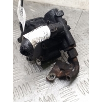 Насос гидроусилителя руля Opel Vivaro A 2012 7613955611,491101050R