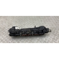 коллектор впускной BMW X5 F15 2018 7811909,11617811909
