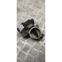 заслонка дроссельная BMW X5 F15 2018 7810752,13547810752