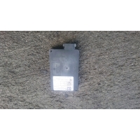 Датчик мертвых (слепых) зон Mercedes S W222 2014 A0009058702,A0009056700,A0009026613,A0009058104,A0009028824,A0009056700,A0009055701,A0009056700