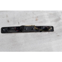 Ручка крышки багажника Volvo XC70 3 2010 31253006