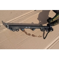 Форсунка Volvo V40 2003 8627804,9202510