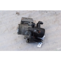 Заслонка дроссельная Ford Focus 2 2010 7V2Q9E926AB
