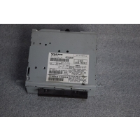 CD-чейнджер Volvo XC90 I 2007 31210422AA,31210422
