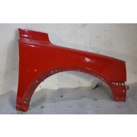 Крыло переднее правое Volvo XC90 2009 30796495