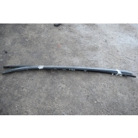 Дуги на крышу (рейлинги) Volvo XC60 2010 31276650