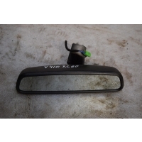 Зеркало салона Volvo XC60 2010 30762856