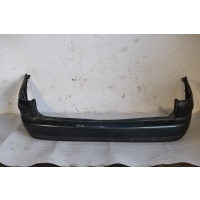 бампер задний Seat ALHAMBRA 2008 7M3807364