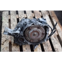 КПП автоматическая (АКПП) Volvo S60 2007 TF80SC,30751345