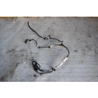клапан электромагнитный Volvo S60 II 2011 9688124580