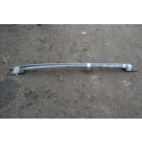 Дуги на крышу (рейлинги) Volvo XC90 2004 31253108