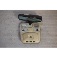 зеркало салона Volvo XC90 2004 30658232