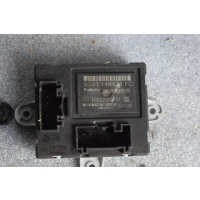 Блок комфорта Volvo XC60 2011 9G9T14B533FC,9G9T14B534BC,9G9T14B534BC